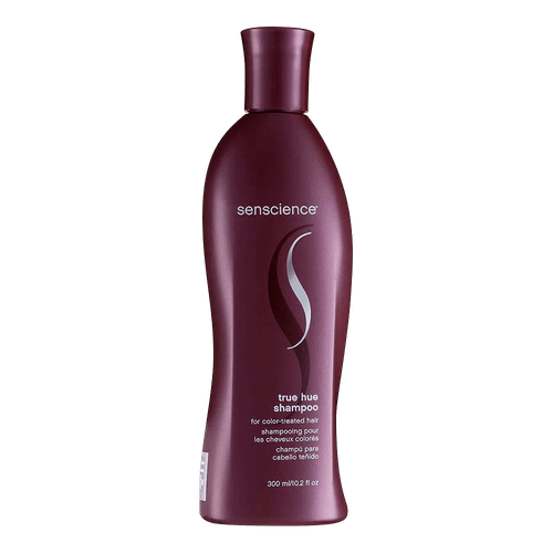 image-cc3487bdab4643cfa870108bd0cfad6e image-cc3487bdab4643cfa870108bd0cfad6e