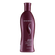 image-cc3487bdab4643cfa870108bd0cfad6e