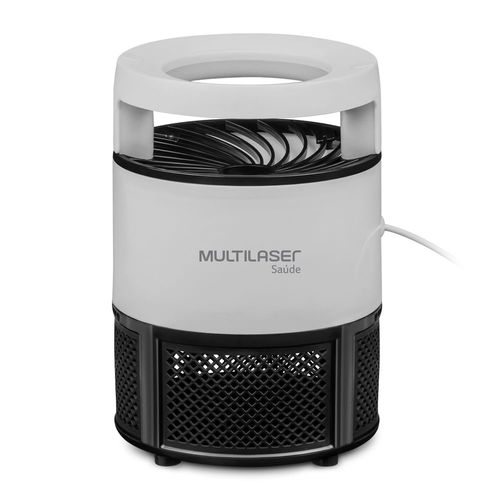 image-b0e9ac4e8fcb4658899adeab7f870eb5 image-b0e9ac4e8fcb4658899adeab7f870eb5