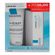 Kit La Roche-Posay Loção Hidratante Corporal Lipikar 200ml + Baume Reparador Cicaplast B5 20ml