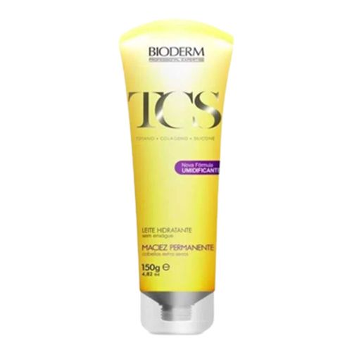 Leite Hidratante Bioderm TCS 150g