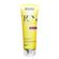 Leite Hidratante Bioderm TCS 150g