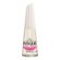 Esmalte Risqué Renda Vidrilhos 8ml