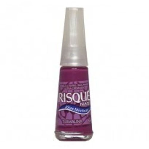 Esmalte-Risque-Ultra-Cremoso-Turmalina-8