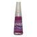 Esmalte-Risque-Ultra-Cremoso-Turmalina-8