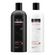 Kit Shampoo + Condicionador Tresemme Perfeitamente Desarrumados