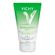 Gel Antiacne Vichy Normaderm Scrub 125ml