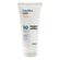 Fotoprotetor Isdin Ultra Cream FPS 90 50g