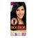 Kit Biocolor Tintura S.O.S Preto 1.0