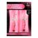 Kit Shampoo + Condicionador Seda Ceramidas 350ml