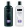 Kit Shampoo 750ml + Condicionador 400ml Tresemmé Reconstrução e Força