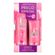Kit Shampoo Seda S.O.S Ceramidas + Creme Para Pentear