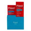 Kit Shampoo Pilexil 150ml + Loção 120ml