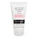 Gel Creme Hidratante Facial Neutrogena Oil Free Pele Mista a Oleosa 50ml