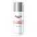 Eucerin Fluido Clareador FPS30 50ml