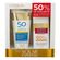 580899---kit-loreal-expertise-supreme-protetor-solar-fps-50-200ml-protetor-facial-fps-60-50ml