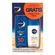 Kit Protetor Solar Nivea Sun Protect & Hidrata FPS 50 200ml + Facial Toque Seco FPS 60 50ml