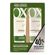 Kit OX Shampoo + Condicionador Plants Hidratante