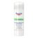 Gel de Limpeza Eucerin Dermopurifyer 50ml Gel de Limpeza Eucerin Dermopurifyer 50ml