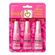 Kit de Esmaltes Risqué Amor