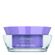 Gel Creme Antissinais Dermage Age Inverse 45g