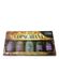 Kit Esmalte Colorama Copacabana C/ 5 Cores