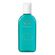 Gel de Limpeza Avène Cleanance 75ml