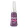 Esmalte Risqué Ultra Cremoso Violeta Chic 8ml