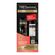 Kit Shampoo Tresemmé Blindagem Antifriz 400ml + Codicionador 200ml