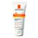Gel Creme Anthelios AC FPS 60 50g