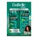 Kit Shampoo Dabelle Cachos da Onda 250ml + Condicionador 200ml
