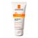 Gel Creme Anthelios AC FPS 30 50g