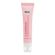 Gel Creme Antioxidante para os Olhos Roc C-Supérieur 15g