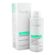 Sabonete Líquido Theracne 120g