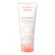 Gel de Limpeza Avène Cold Cream 100ml