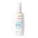 Sabonete Líquido Soapelle Antisséptico 140ml