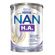 Fórmula Infantil NAN H.A. Lata 400g Fórmula Infantil NAN H.A. Lata 400g