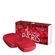 Kit Fiorucci Paris Sabonete 100g 2 Unidades