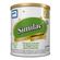 Fórmula Infantil Similac 2 400g