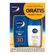 Kit Nivea Sun Protetor Solar Hidratante FPS 30 200ml + Facial FPS 30 50g