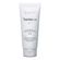 Gel Antiacne Epidac OC 40g Gel Antiacne Epidac OC 40g