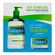 Kit Cetaphil Loção Hidratante 473ml Grátis Sabonete em Barra Pele Seca 80g