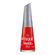 Esmalte Risqué Vermelho Coca-Cola 8ml