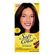 Tintura para Cabelo Soft Color 60 - Louro Escuro