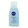 Loção Demaquilante Nivea Para Os Olhos 125ml Loção Demaquilante Nivea Para Os Olhos 125ml