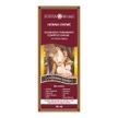 Tintura Creme Henna Surya Castanho Claro 70ml