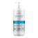 Gel De Banho Corporal Profuse Hidradeep 400ml