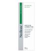 Gel Creme Facial Neostrata Oil Control Age&Oil Corrector 30ml