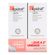 Kit Hidratante Restaurador Epidrat Calm 40g 2 Unidades