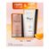 Kit Ivy C Sérum Rejuvenescedor Facial 30ml + Sérum Rejuvenescedor Corporal 200ml